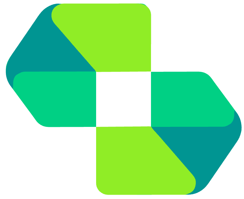 高灯云-文档中心